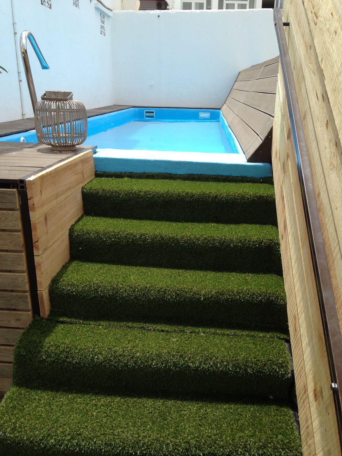 Outsite Ibiza Hotel Es Canar  Luaran gambar